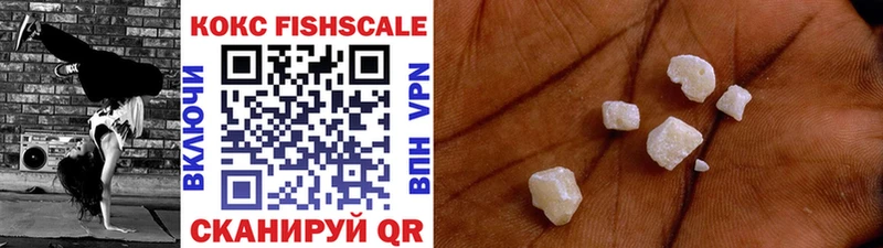 MEGA как войти  Пролетарск  КОКАИН Fish Scale 